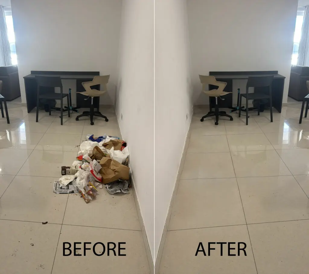 Air-Bnb-Holiday-Apartment-Pristine-Cleaning-Services-In-Malta