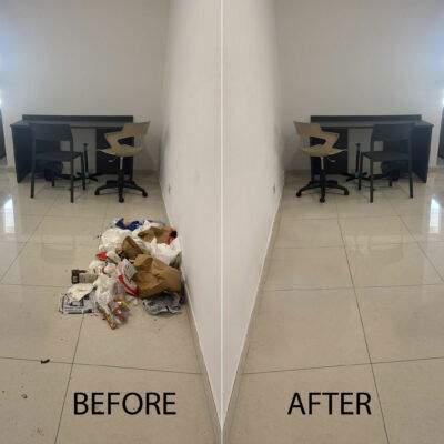 Air-Bnb-Holiday-Apartment-Pristine-Cleaning-Services-In-Malta