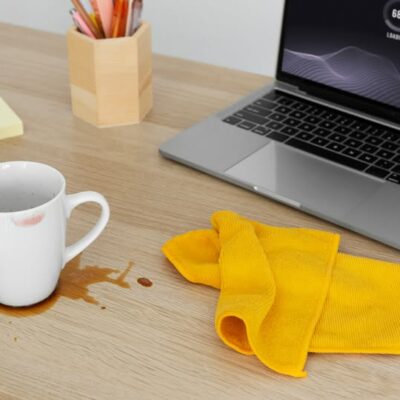 Office-Cleaning-Services-in-Malta