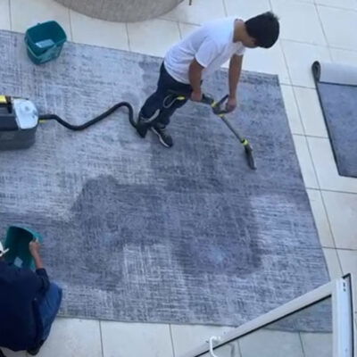 outdoor-swiming-pool-cleaning-pristine-cleaning-services-07