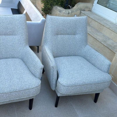 upholstery-cleaning-pristine-cleaning-services