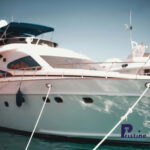 Pristine-Yacht-Cleaning-Services-in-Malta