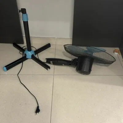 Prevention-is-better-than-cure-Pristine-Cleaning