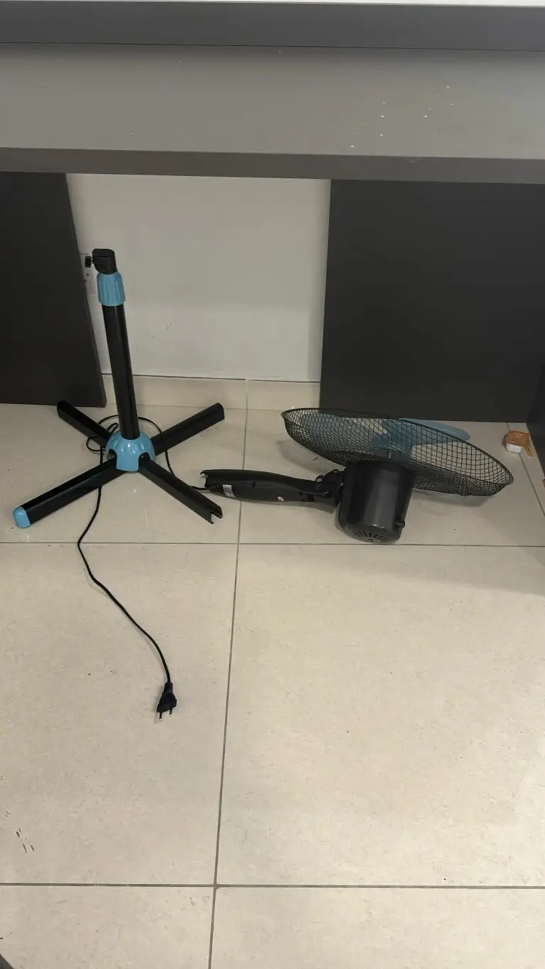 Prevention-is-better-than-cure-Pristine-Cleaning