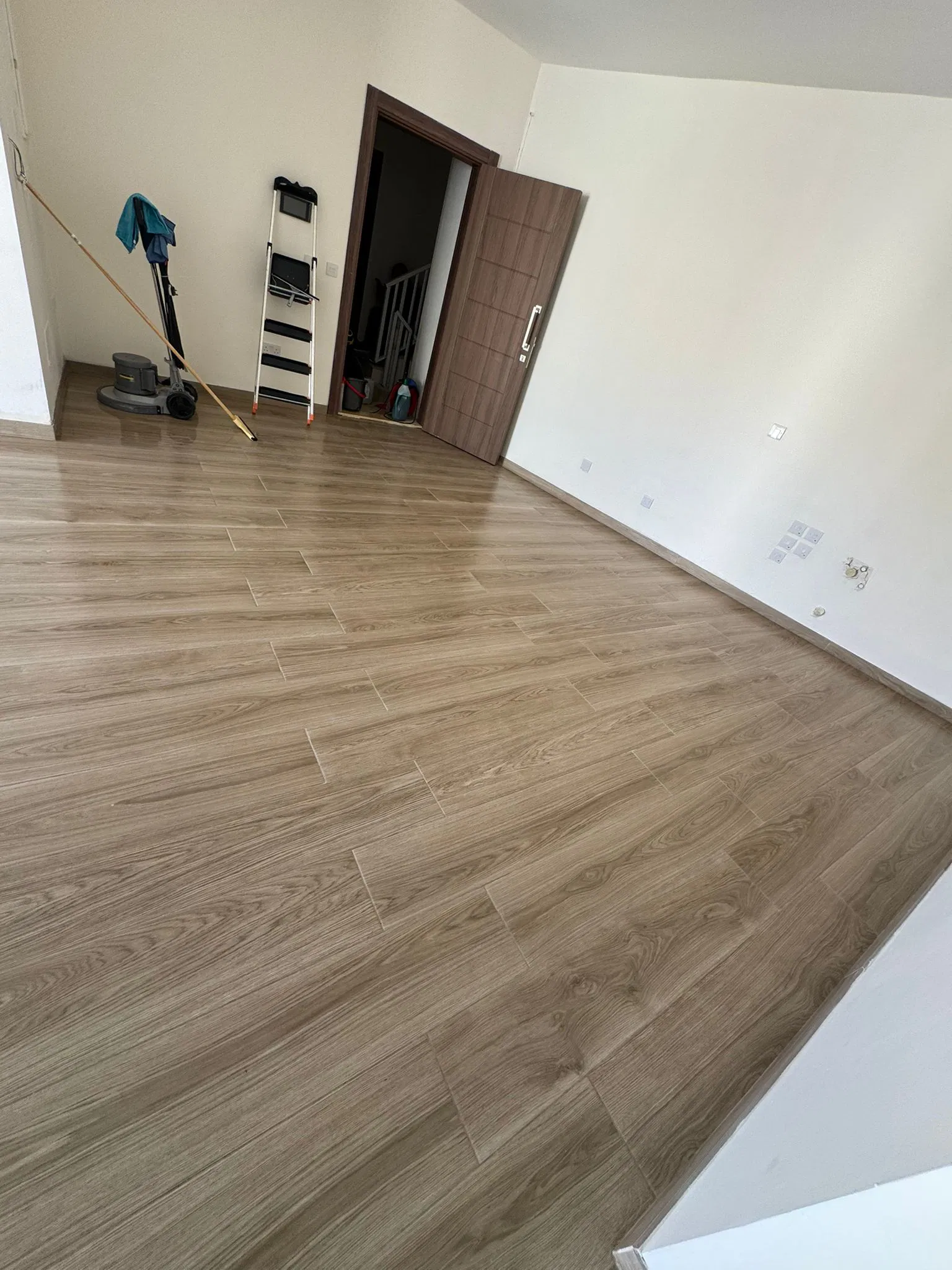 Pristine-Cleaning-proven-post-contruction-cleaning