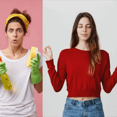 Do-it-yourself-vs-pristine-cleaning