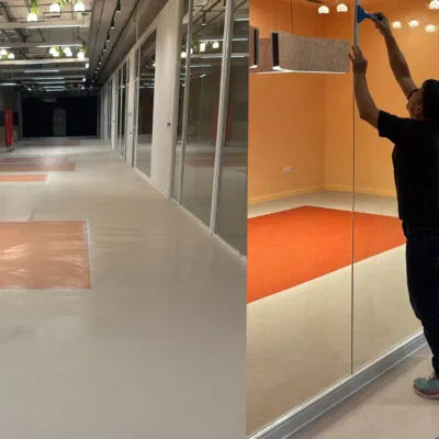Office-Block-Cleaning-Pristine-Cleaning-Solutions