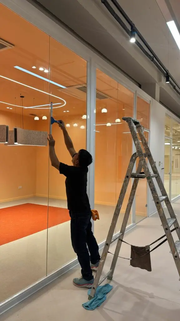 Office-Block-Cleaning-Pristine-Cleaning-Services