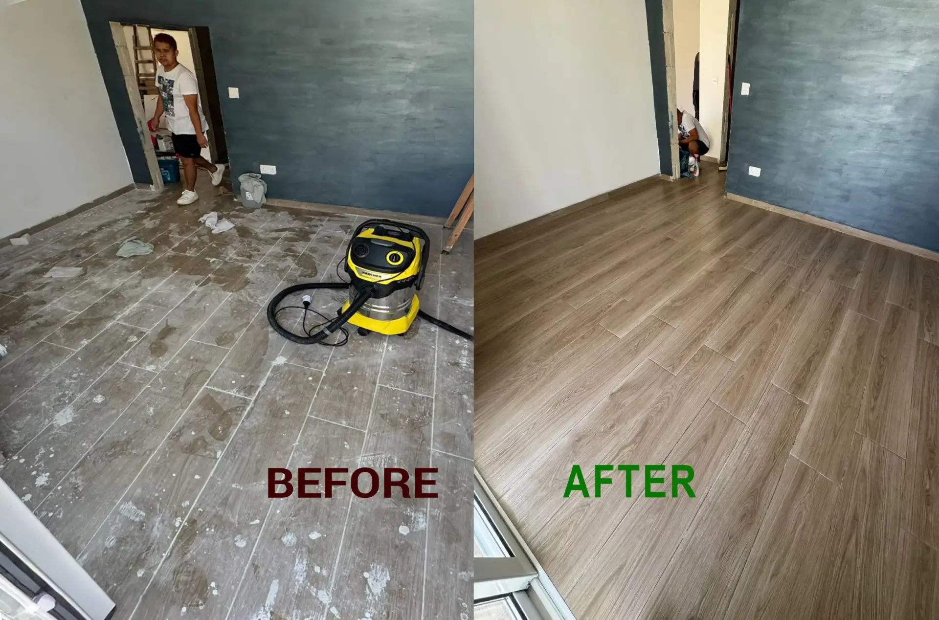 post-construction-dirty-room