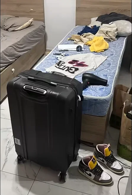 Why Airbnb hosts need pristine cleaning services