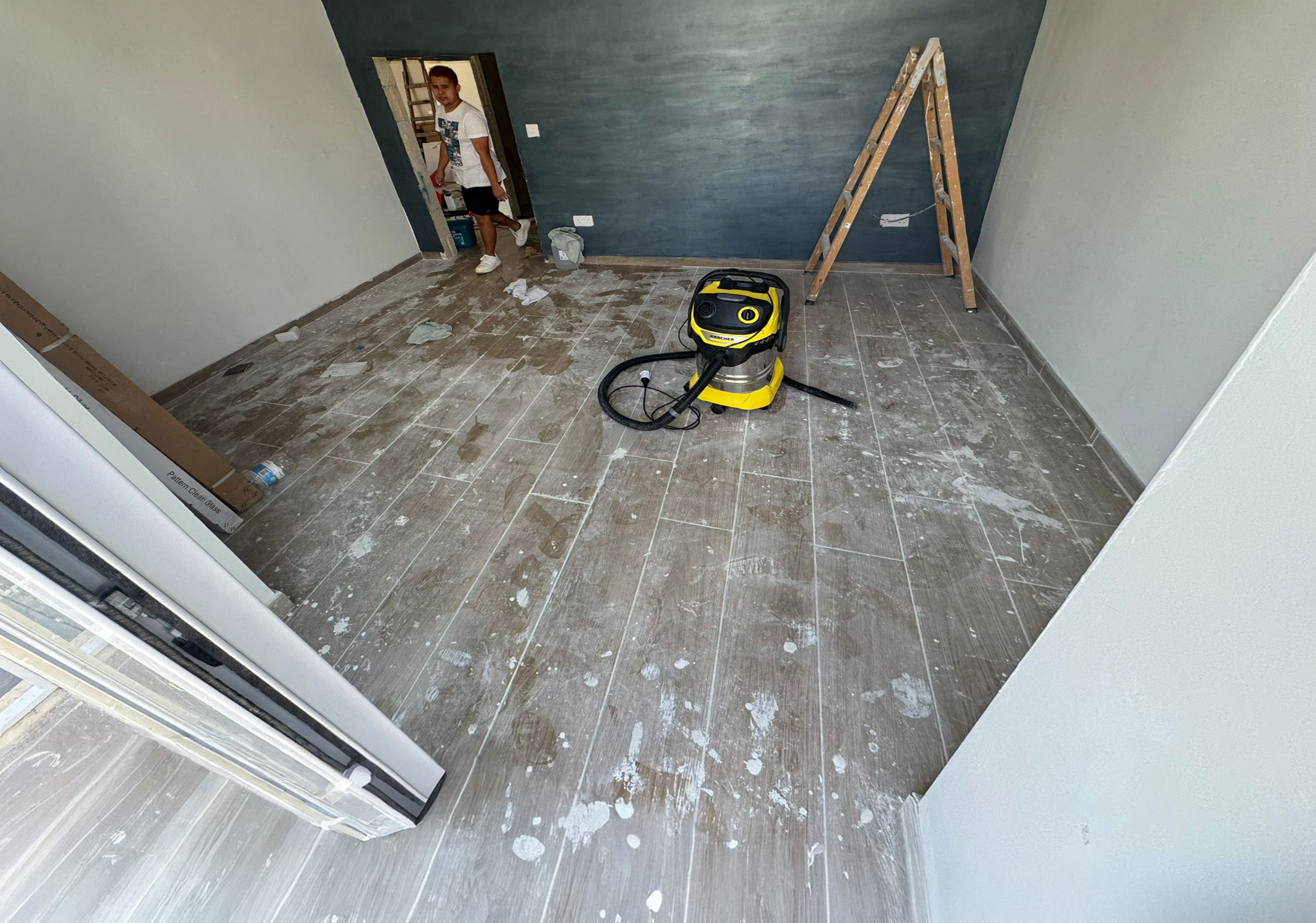Deep-Cleaning-Extractor-karcher