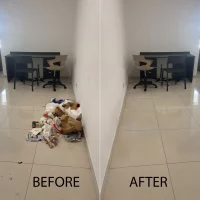 Air-Bnb-Holiday-Apartment-Pristine-Cleaning-Services-In-Malta