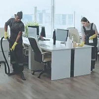 office-cleaning-pristine-cleaning-02