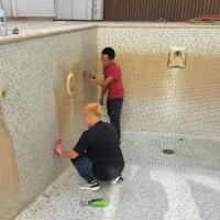 pool-cleaing-pristine-cleaning-2025