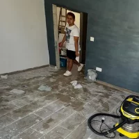 post-construction-dirty-floor